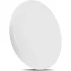 Maclean MCE347 LED stropné svietidlo so súmrakovým senzorom