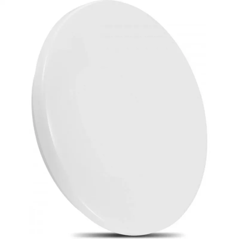 Maclean MCE347 LED stropné svietidlo so súmrakovým senzorom