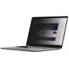 Qoltec 51051 filter súkromia GDPR pre notebook, 14 palcov, 16:9
