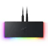 Dokovacia stanica Razer Dock Thunderbolt 5 Chroma — 4 USB porty, 1 HDMI (EU)