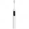 Xiaomi BHR07ZYEU produkt biela
