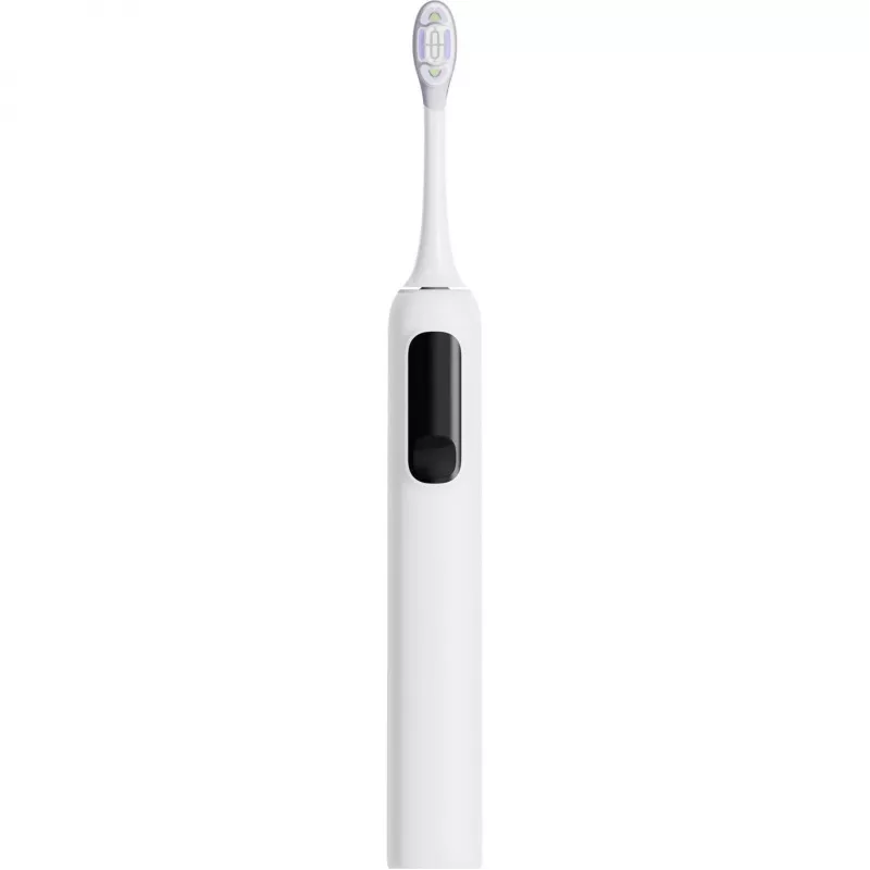 Xiaomi BHR07ZYEU produkt biela