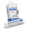 18650 Li-Ion 3.7V everActive 3500mAh batéria (1 ks) micro-USB s ochranou