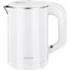 Prime3 SEK11 elektrická kanvica, 0,6 l, 800 W
