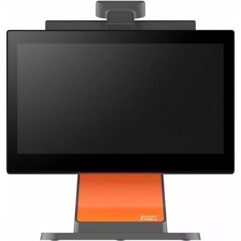 POS terminál SUNMI D2s LITE 15,6