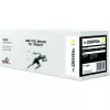 Toner pre HP Color LaserJet Pro 4202 W2202A TH-2202YEAN