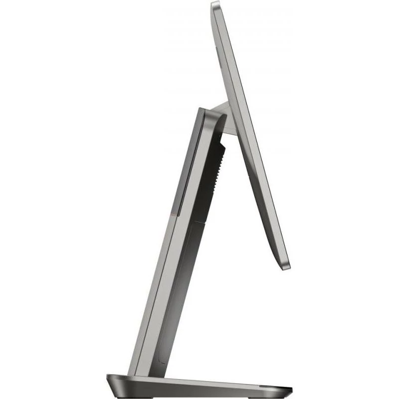 SUNMI D3 Pro POS terminál 4 GB RAM 64 GB, 15,6" Full HD multidotykový displej, Android 13, Wi-Fi, čierny