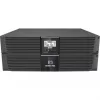 Ever USV Netline RT 2000 (2000VA, 1800W, line-interaktívny UPS)