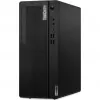 Počítač ThinkCentre M70t G5 Tower 12U60004PB W11Pro i7-14700/16GB/512GB/INT/DVD/vPro/3YRS OS