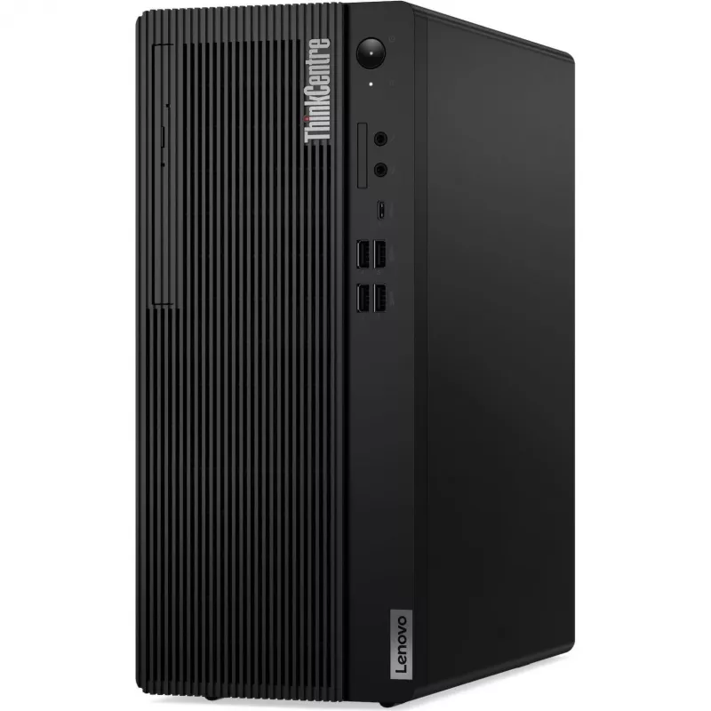 Počítač ThinkCentre M70t G5 Tower 12U60004PB W11Pro i7-14700/16GB/512GB/INT/DVD/vPro/3YRS OS