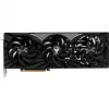 Grafická karta GAINWARD GeForce RTX 5070 Ti Phoenix-S GS, 16 GB GDDR7, PCIe 5.0, 256-Bit, 2295 MHz