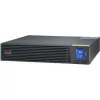 APC SRV3KRIRK-E UPS (neprerušiteľný zdroj napájania) 3 kVA 2700 W