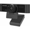 Webkamera ROCWARE RC15 720p rozlíšenie s integrovaným mikrofónom