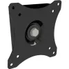 TV držiak Edbak GD03 73,7 cm 10 kg čierny