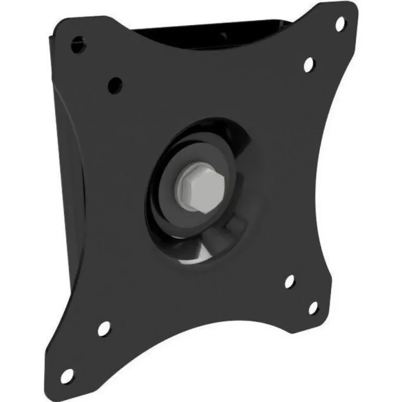 TV držiak Edbak GD03 73,7 cm 10 kg čierny