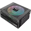 Napájací zdroj Thermaltake Toughpower iRGB 1250W