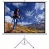 Art ER T120 4:3 produkt biely