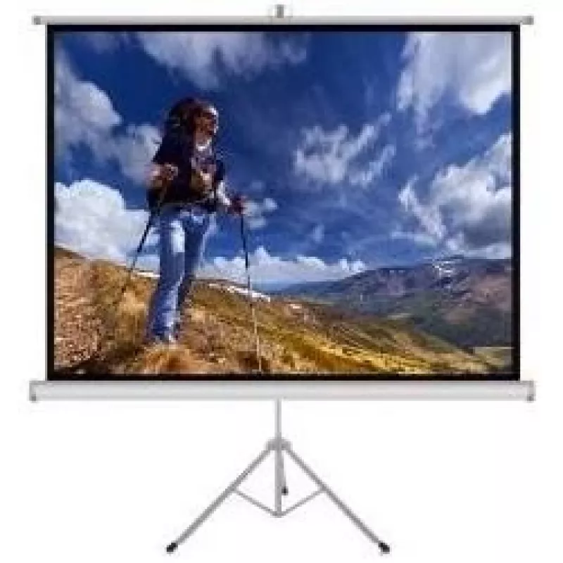 Art ER T120 4:3 produkt biely