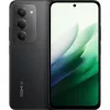 Xiaomi Redmi Smartphone 17,5 cm (6,9