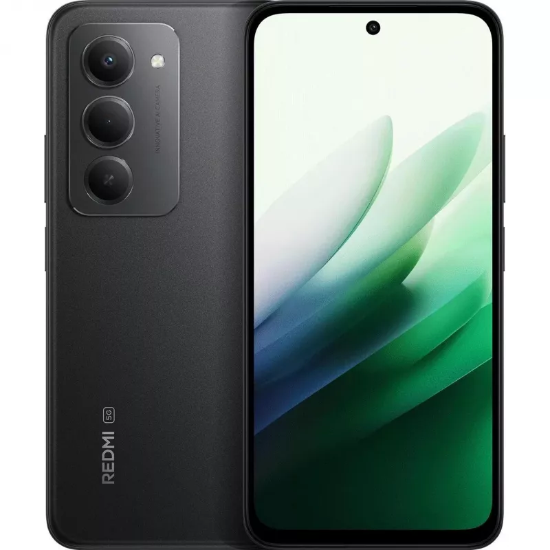 Xiaomi Redmi Smartphone 17,5 cm (6,9
