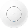 Cudy Wall Access Point AC1200 Gigabit, prístupový bod