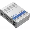 Teltonika TSW210 switch, 8x RJ45, 2x SFP