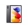 Tablet Xiaomi Redmi Pad 2 Pro Snapdragon 6 GB RAM 128 GB 12,1 inch 2560x1600 Wi‑Fi 6 IP53 sivý
