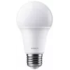 Xiaomi Smart LED žiarovka biela a farebná - inteligentná žiarovka
