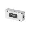 Lanberg PLC-6SL1-S LSA konektor, Cat6 FTP, tienený