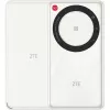 ZTE U30 AIR router bezdrôtový Dual-band (2.4 GHz/5 GHz) biely