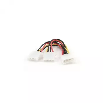 CC-PSU-1 interný napájací rozbočovací kábel