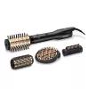 BaByliss AS970E fén na kučery čierny 650 W 98,4 (2,5 m)