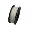 Čistiaci filament na 3D tlačiarne CLN/1.75mm/0.1kg