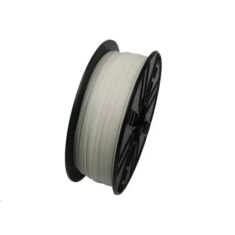 Čistiaci filament na 3D tlačiarne CLN/1.75mm/0.1kg