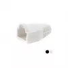 RJ45 konektor puzdro GEMBIRD BT5 (100 ks)