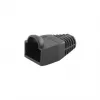 RJ45 konektor puzdro GEMBIRD BT5 (100 ks)