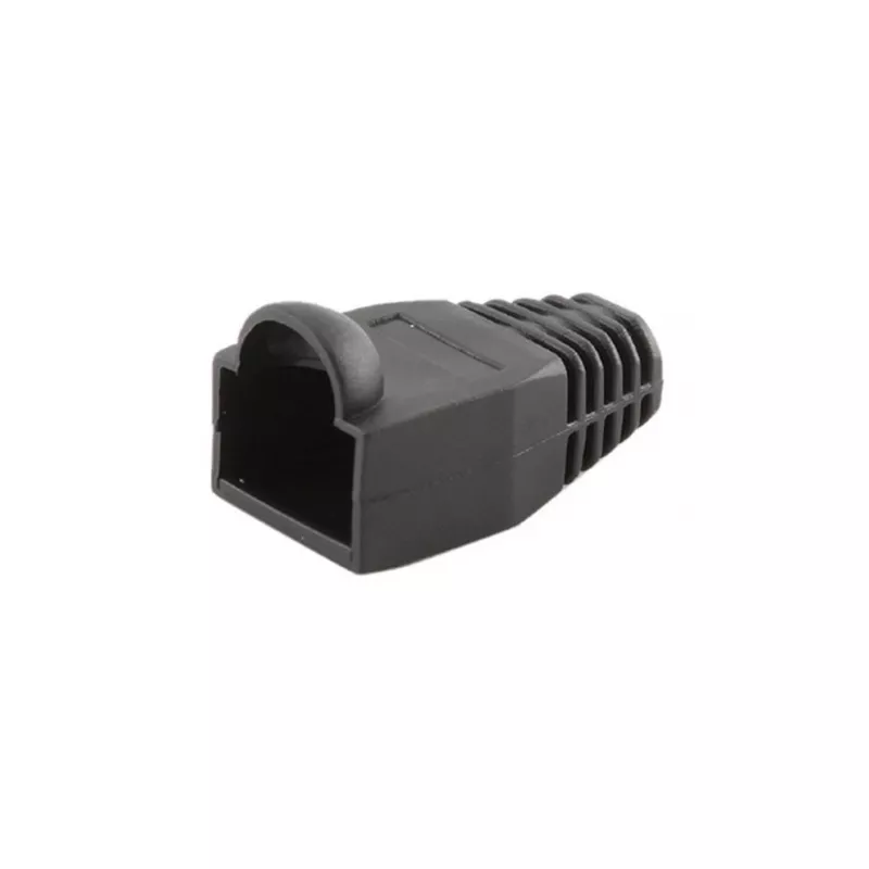RJ45 konektor puzdro GEMBIRD BT5 (100 ks)