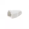 RJ45 konektor puzdro GEMBIRD BT5 (100 ks)