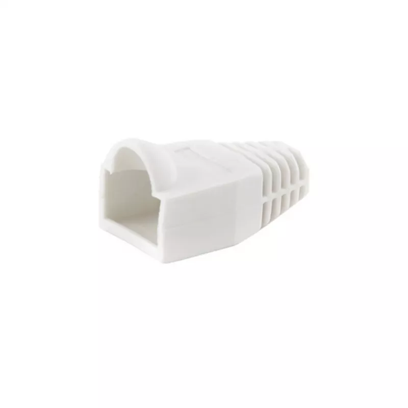 RJ45 konektor puzdro GEMBIRD BT5 (100 ks)