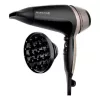 Remington Thermacare Pro D5715 sušič vlasov 2300 W