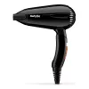 BaByliss Travel Dry 2000 5344E cestovný fén