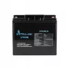 Extralink batéria LiFePO4 24000 mAh 12,8 V