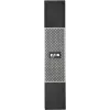 Batéria UPS olovená VRLA Eaton 9SXEBM72R