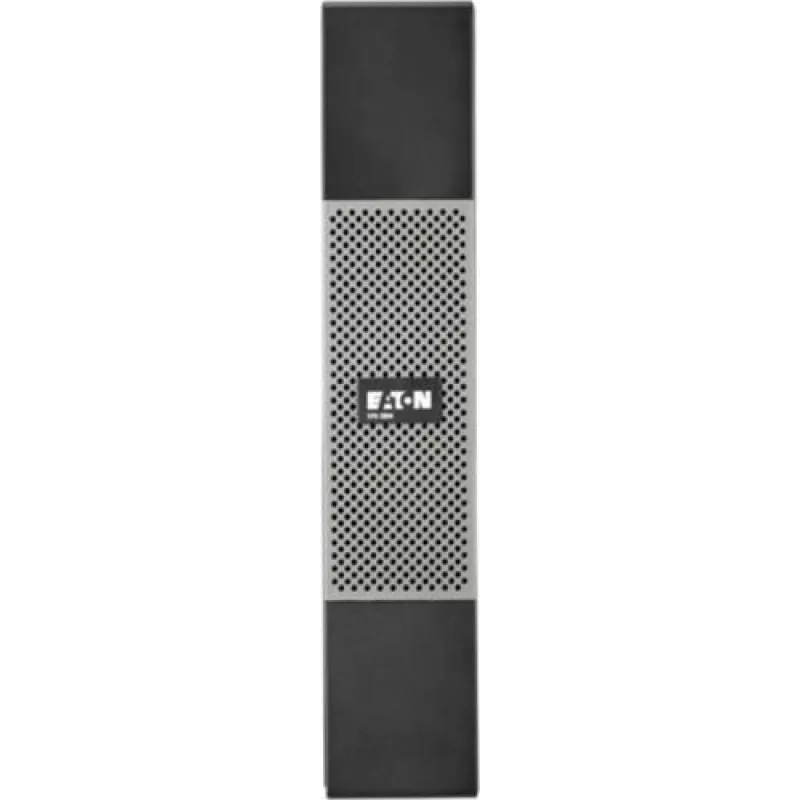 Batéria UPS olovená VRLA Eaton 9SXEBM72R