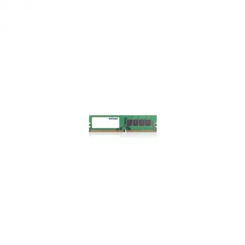 PATRIOT Signature Line 8GB bez chladiča (1 x 8GB) DDR4 2666MHz DIMM systémová pamäť
