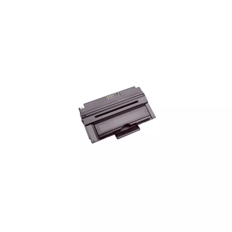 Ricoh SP 330H čierna tonerová kazeta 408281, 7000 strán