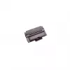 Ricoh SP 330L čierna tonerová kazeta 408278, 3500 strán