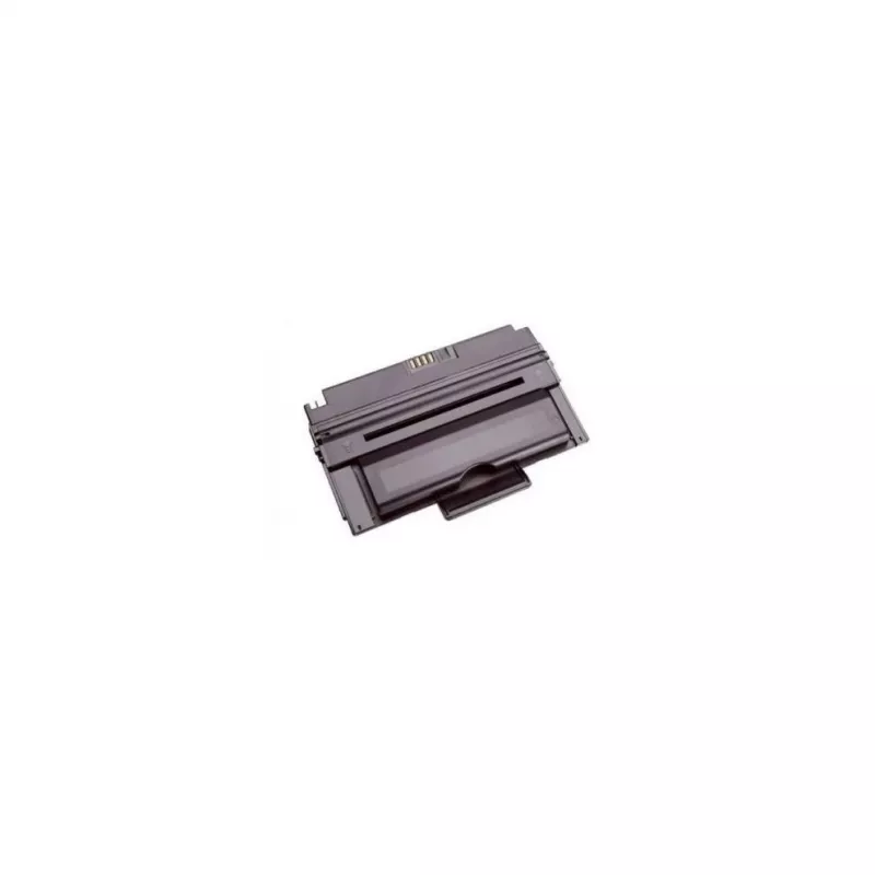 Ricoh SP 330L čierna tonerová kazeta 408278, 3500 strán