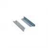 Gembird | Kovový montážny rám pre 2.5'' SSD do 3.5'' pozície | MF-321 | 119.6 x 31.8 x 15.6 mm | 67 g
