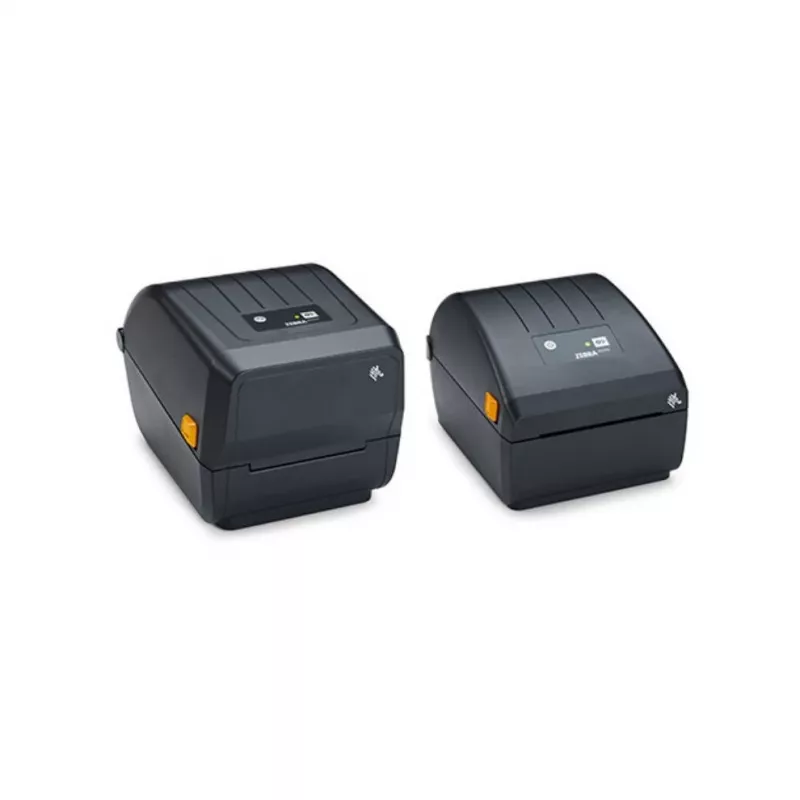 Zebra ZD220 tlačiareň etikiet priama termotlač 203 x 203 DPI 102 mm/s káblová